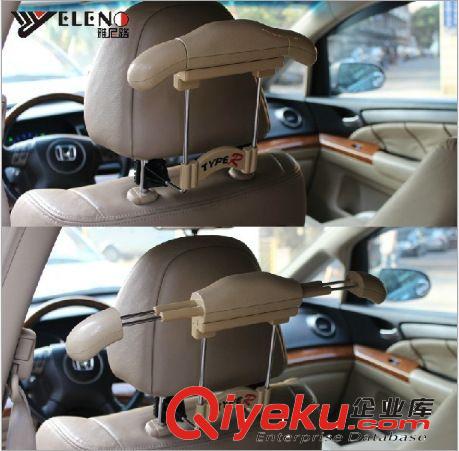 轎車車載點煙器 車用一拖三點煙0096點煙 一分三帶USB多孔轉(zhuǎn)換器
