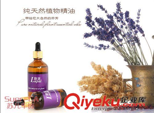 汽車香水補充液 gd車載車用香水補充液 香薰精油100ml大瓶zp原始圖片2