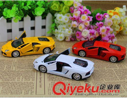 廠家批發新奇跡 汽車香水花語系列/車用香水/汽車掛飾/吊飾/飾品