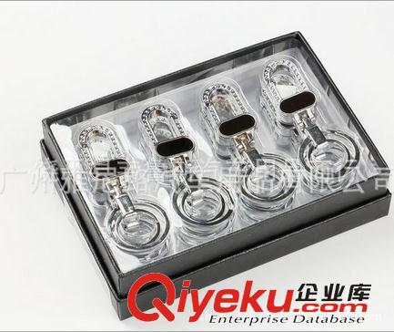 廠家直銷3D立體硅膠包 汽車硅膠鑰匙包  md環(huán)保車型齊全 更新快