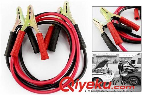 雨天必備工具 汽車用品套裝  工具急救包  車輛救援多功能應急箱原始圖片2