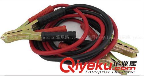 汽車急救工具包汽車急救包 應(yīng)急箱 多功能包 車用應(yīng)急工具套裝原始圖片3