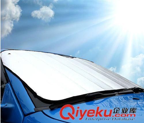 汽車用品除塵撣 車用清潔劑 洗車刷蠟拖蠟刷 擦車拖把 扁形 灰色