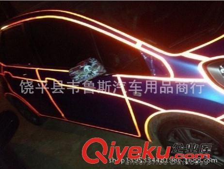 廠家直銷 雕刻車貼 混批 汽車車貼 反光車貼 搞笑車貼 05-2B\220
