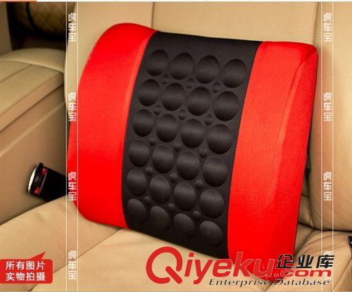 廠家批發定制 汽車用品空氣凈化器 車載負離子凈化器  空氣凈化器