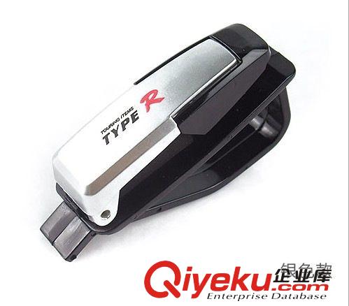 汽車(chē)掛鉤雙頭多用途車(chē)內(nèi)椅背掛鉤 車(chē)用掛鉤 汽車(chē)用品 黑色 帶包裝