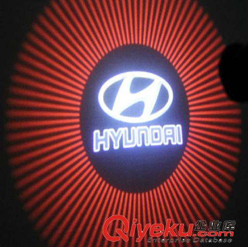 現(xiàn)代迎賓燈 現(xiàn)代車迎賓燈 LED裝飾燈 無(wú)孔迎賓燈 汽車裝飾迎賓燈原始圖片2