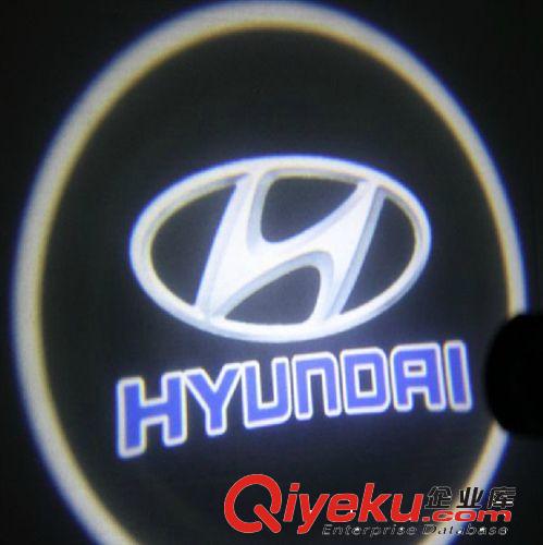 現(xiàn)代迎賓燈 現(xiàn)代車迎賓燈 LED裝飾燈 無(wú)孔迎賓燈 汽車裝飾迎賓燈原始圖片3