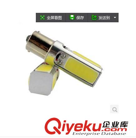 專業(yè)生產(chǎn)COB大功率霧燈 剎車燈 轉(zhuǎn)向燈 倒車燈 1156 型號齊全原始圖片2