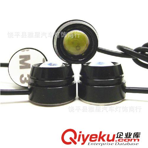 批發(fā) COB新光源 汽車超薄LED示寬燈 T10大功率高亮示廓燈 W5W小燈