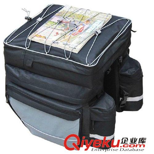 逐路 超大聲音 電喇叭/自行車喇叭/自行車鈴/騎行喇叭