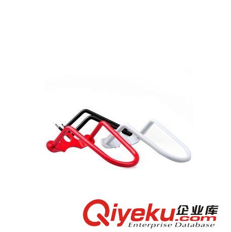 逐路自行車坐墊套 硅膠坐墊 山地車硅膠座套 自行車配件