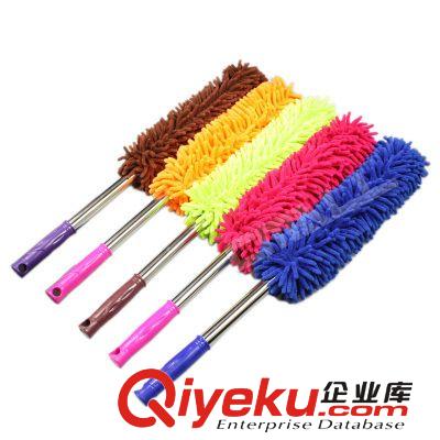 供應(yīng)批發(fā)打蠟海綿拋光海綿打蠟工具洗車海綿不壓扁多功能海綿