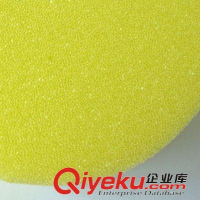 供應(yīng)批發(fā)打蠟海綿拋光海綿打蠟工具洗車海綿不壓扁多功能海綿原始圖片3