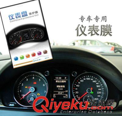 車載雙掛鉤車用大掛鉤 加長車用掛鉤 汽車椅背掛鉤 新款汽車掛鉤