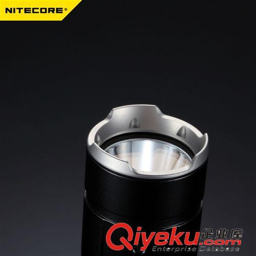 NiteCore 奈特科爾SRT6 XM-L2 T6 930流明戶外強(qiáng)光手電筒原始圖片3