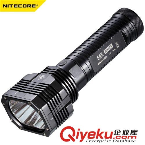 UltraFire WF 502B T6 五檔調(diào)光 強(qiáng)光手電筒