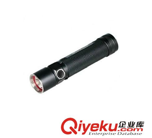 Olight S15 指揮家 尾部磁吸280流明，可延長擴展強光手電筒