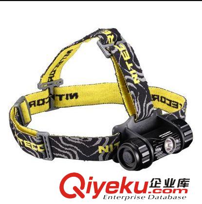 奈特科爾Nitecore HC50 L2 戶外登山頭燈 釣魚頭燈