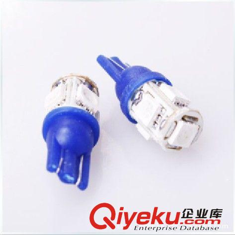 廠家直銷摩托車led大燈摩托車燈LED摩托車改裝件摩托車前大燈20w