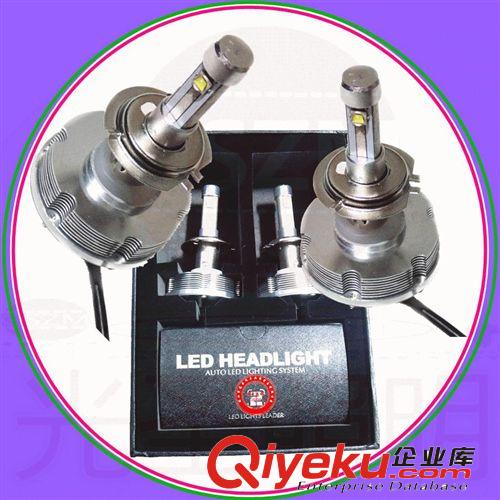 越野車頂燈工程燈專用控制線一托四12v24v帶開關(guān) 續(xù)電器控制線組