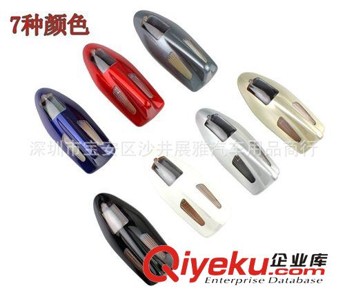 供應(yīng) 汽車(chē)太陽(yáng)能爆閃燈 寶馬天線燈 鯊魚(yú)鰭 警示燈 防靜電天線原始圖片2