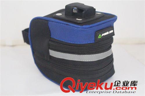 山地車騎行裝備鞍座包 尾包 車包 馬鞍包廠家生產(chǎn)
