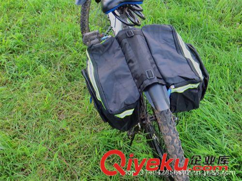 自行車硅膠坐墊 山地車加厚座套 騎行裝備