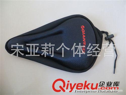 鋁合金水壺架 山地車水壺架自行車配件