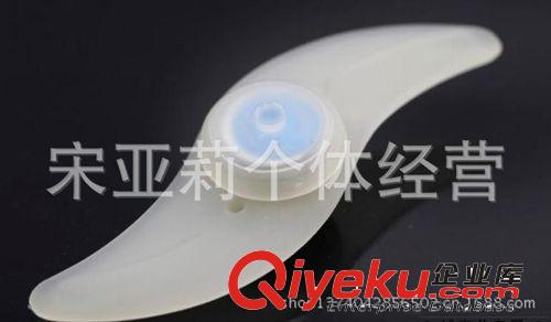 雙感應(yīng)雙面變換字母自行車風(fēng)火輪 7LED氣嘴燈 警示燈
