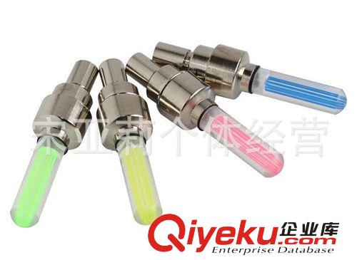 自行車尾燈 騎行燈 單車激光燈 LED燈