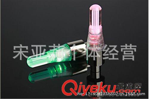 自行車后尾燈 山地車尾燈 7種模式燈騎行裝備
