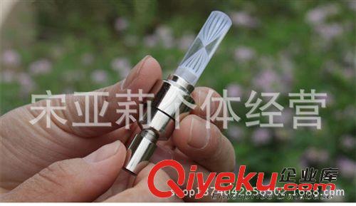 自行車燈 輻條燈 彩色雙控?zé)綦p感應(yīng)燈 騎行燈