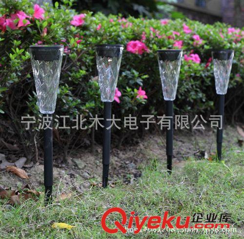 led水漂燈 七彩水漂燈太陽能小夜燈LED浮球燈智能光控感應(yīng)小夜燈