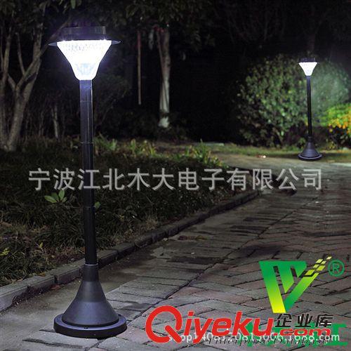 太陽能壁燈 泛光燈 30LED投光燈 軌道燈 招牌燈精品太陽能路燈