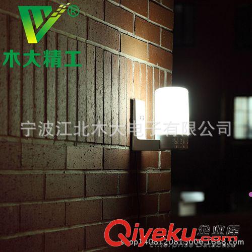太陽能燈草坪庭院戶外路燈家用防水超亮別墅花園景觀燈