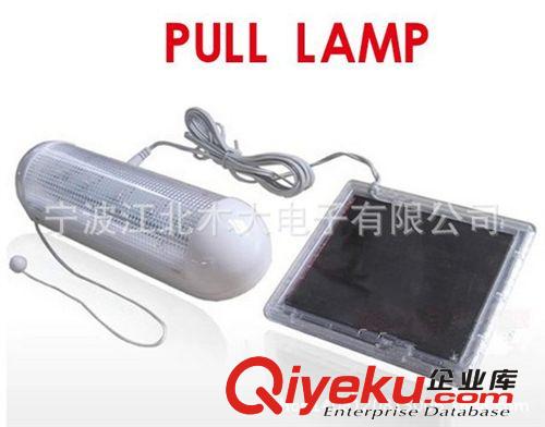 太陽能庭院燈 太陽能燈系統 太陽能照明 {zg}xjb