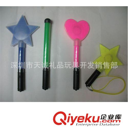 供應LED禮品  廠家直銷原始圖片3
