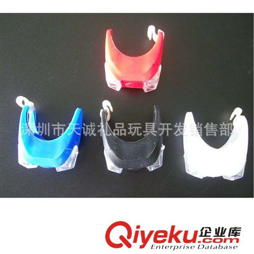新潮旅游用品，工廠直銷旅游照明燈原始圖片3
