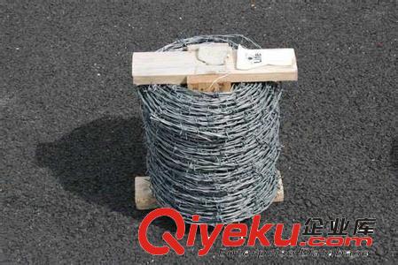 供應(yīng)優(yōu)質(zhì)雙絲擰刺繩原始圖片3