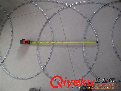 專業(yè)生產(chǎn)隔離式刺繩護(hù)樣網(wǎng)原始圖片2