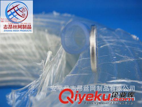優(yōu)質便宜鴿鳥鵪鶉養(yǎng)殖自動飲水器專用白色透明9.5毫米水管原始圖片3