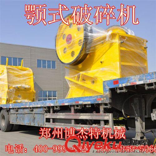 優質雙齒輥式破碎機 大型齒輥煤矸石破碎機價格 小型齒輥破廠家
