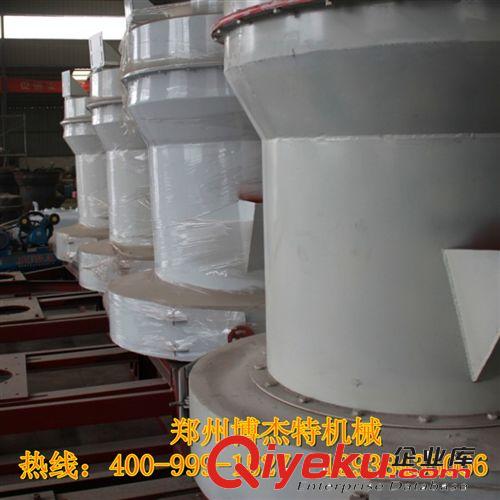 優(yōu)質大型鋼渣高強壓粉碎制粉高壓懸輥雷蒙磨粉機 高壓磨粉機價格原始圖片2