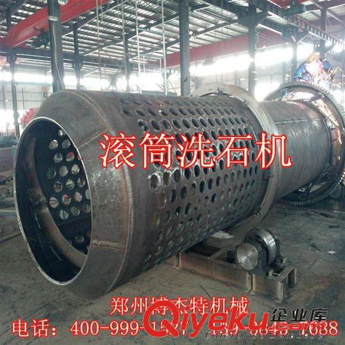 工廠直銷福建南寧廣西百色石料廠破碎設(shè)備 砂石制砂設(shè)備 打砂機(jī)械