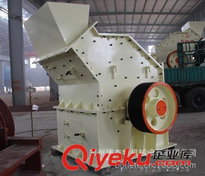供應(yīng){gx}細(xì)碎制砂機(jī) 新型制沙機(jī) 小型制砂機(jī)價(jià)格 制砂機(jī)設(shè)備原始圖片2