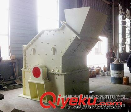 供應(yīng){gx}細(xì)碎制砂機(jī) 新型制沙機(jī) 小型制砂機(jī)價(jià)格 制砂機(jī)設(shè)備原始圖片3