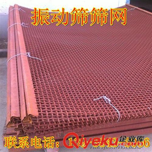 供應(yīng)超耐磨雷蒙磨配件【磨輥 磨環(huán) 】及各種異型雷蒙磨配件