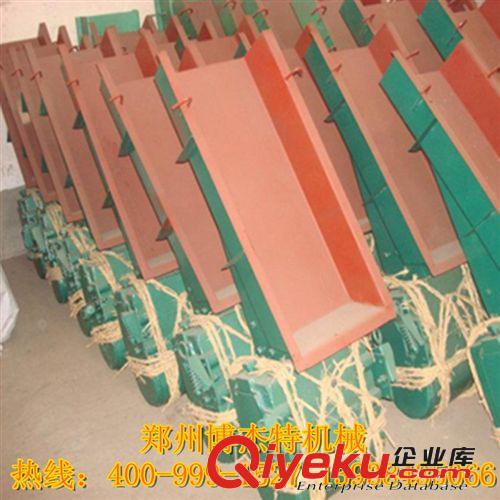新型gz電磁振動(dòng)給料機(jī) 微型電磁震動(dòng)給料機(jī) 均勻定量振動(dòng)加料機(jī)原始圖片2