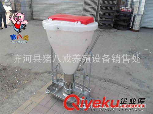 豬用自動干濕料槽 自動料槽 山東 養(yǎng)殖設(shè)備 養(yǎng)豬設(shè)備 機械設(shè)備